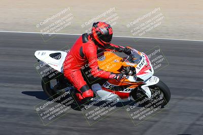 media/Jan-20-2023-Apex Assassins (Fri) [[05880b9d29]]/Trackday 2/Session 4 (Turn 3 Inside)/